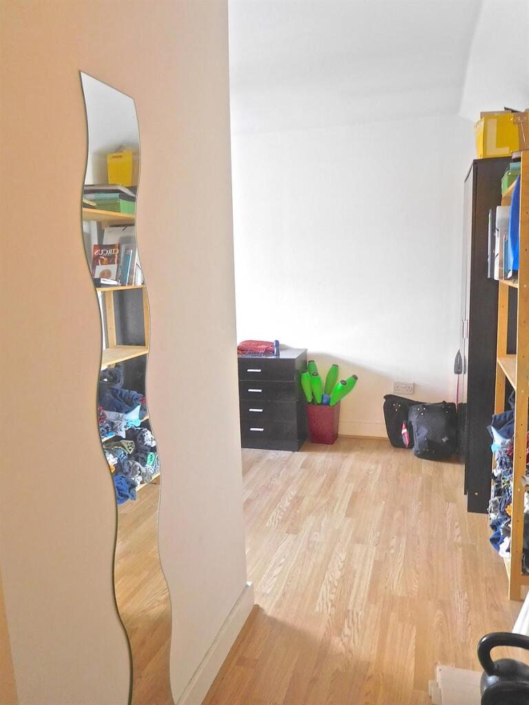 Additional image 6 of Roseberry Park, Redfield, Bristol BS5 9EU