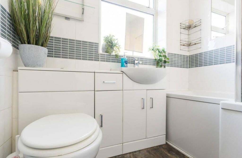 Additional image 2 of Muller Road, Bristol