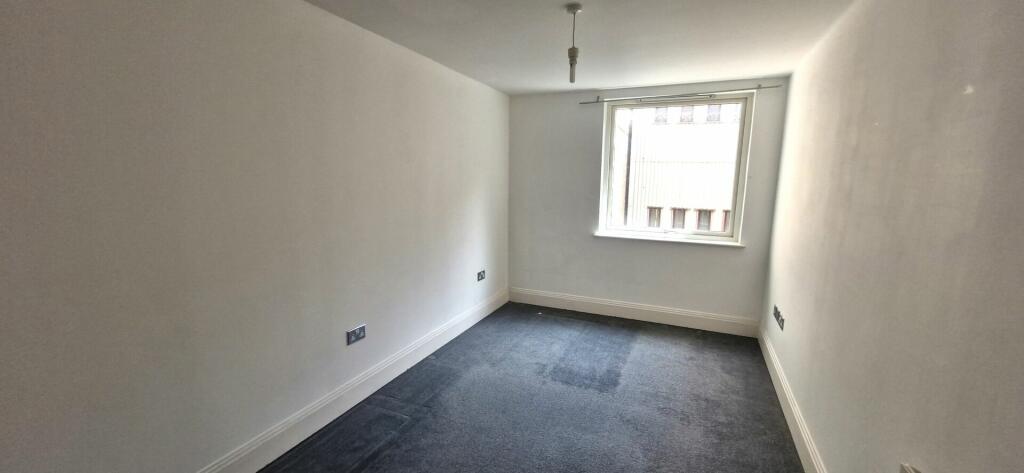 Additional image 5 of Hawksworth House, Tetty Way, Bromley, Kent, BR1