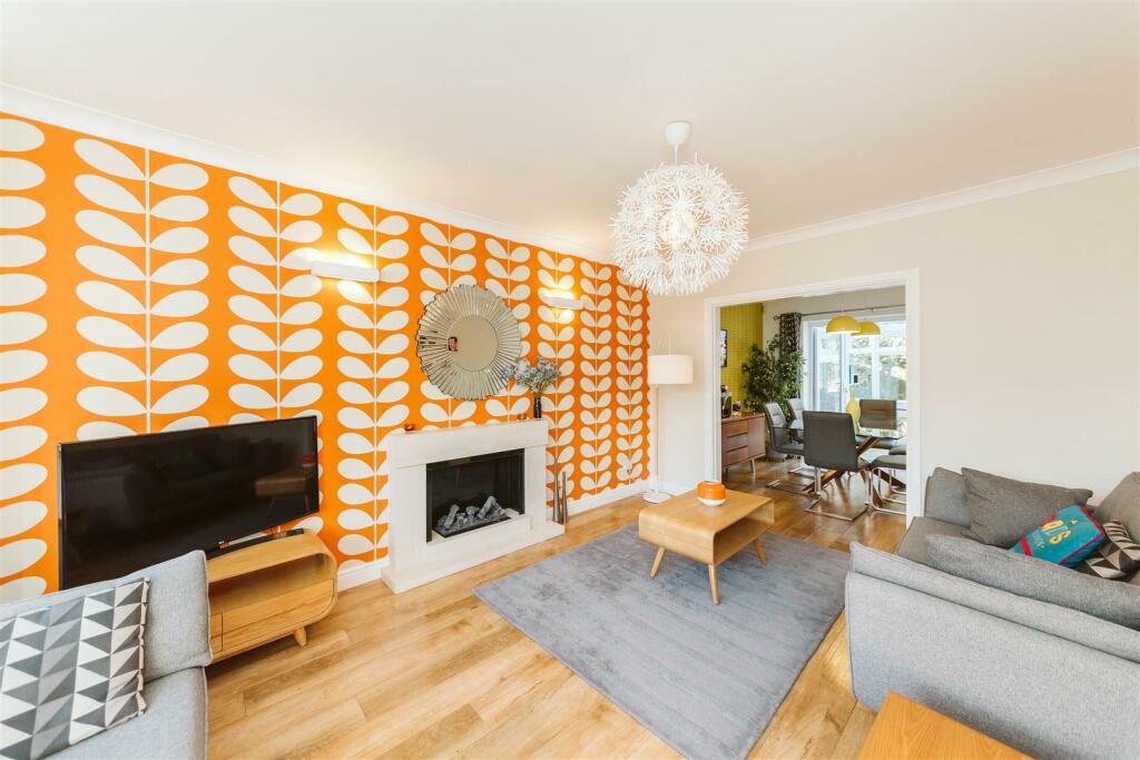 Additional image 18 of Fitzharding Road | Ham Green