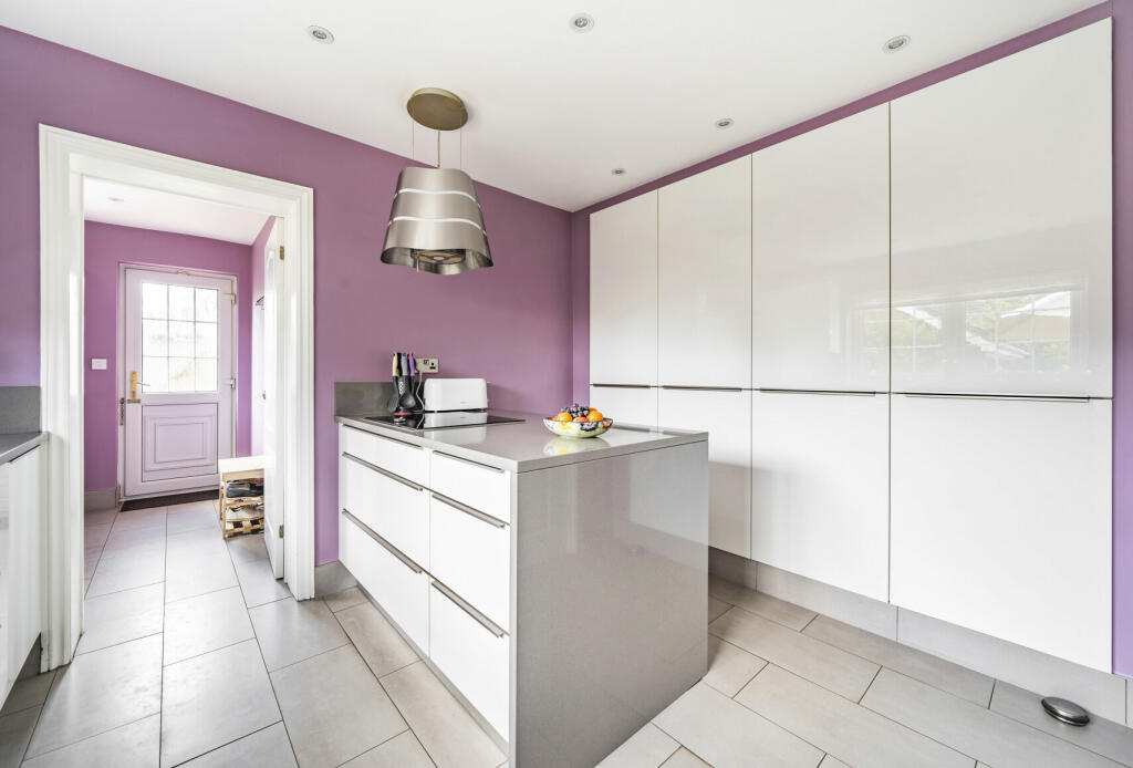 Additional image 8 of Tyler Close, Hanham, Bristol, Gloucestershire, BS15