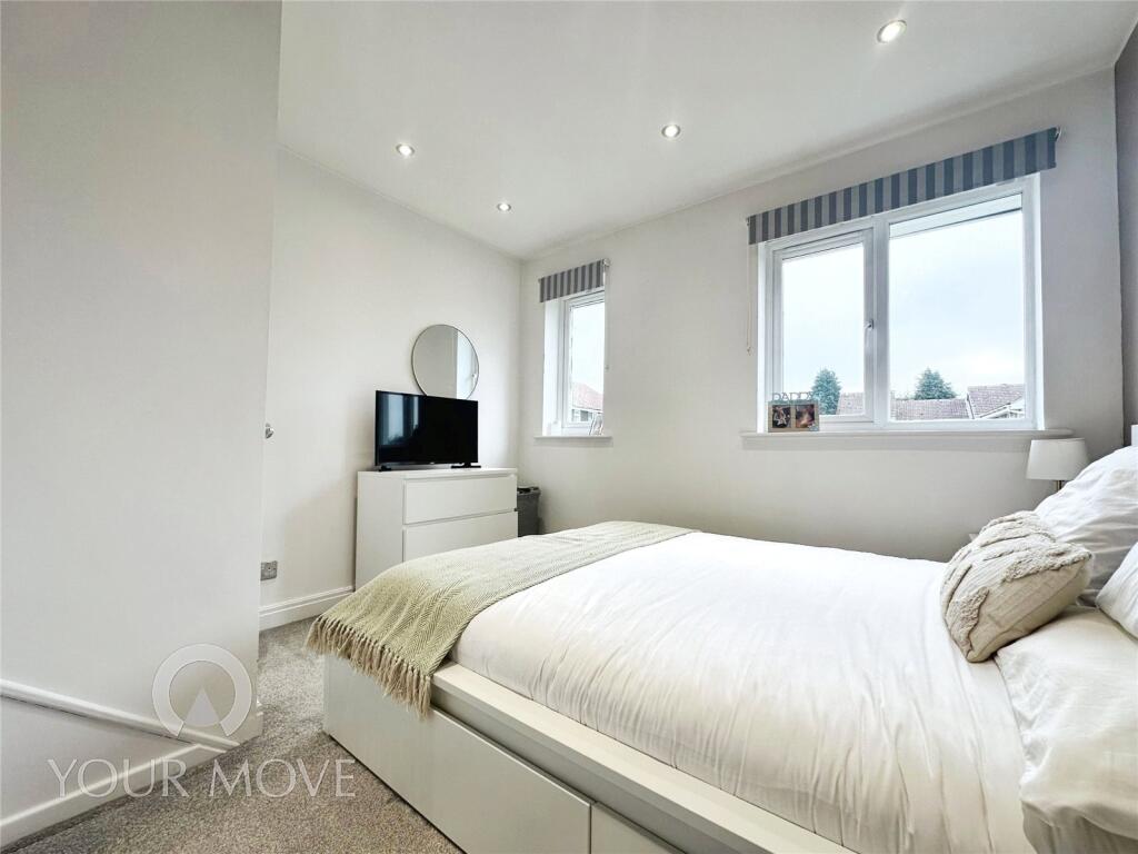 Additional image 6 of Bremner Close, Swanley, Kent, BR8