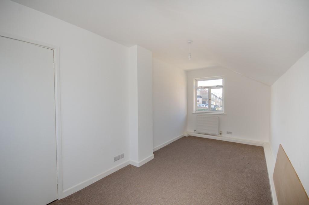 Additional image 13 of Queensholm Drive, Downend, Bristol, BS16 6LG