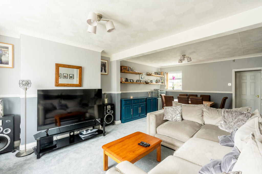 Additional image 18 of Wades Road, Filton, Bristol