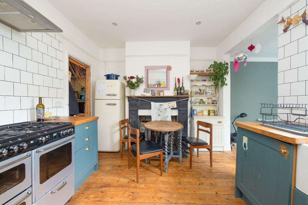 Additional image 24 of Hebron Road, Bedminster