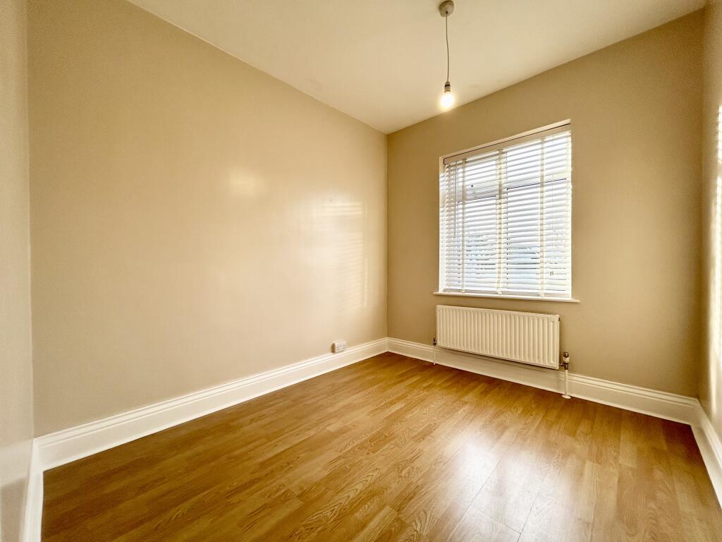 Additional image 9 of Wells Road, BRISTOL