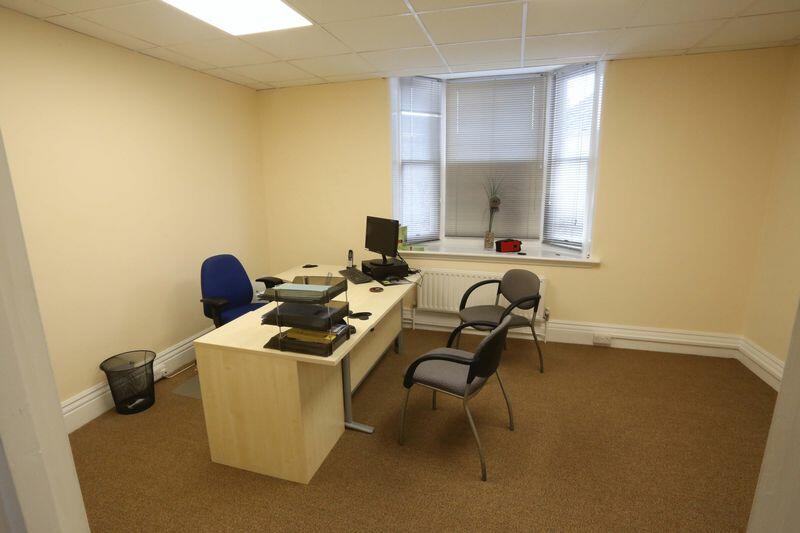Additional image 5 of First floor offices, Hurstpierpoint