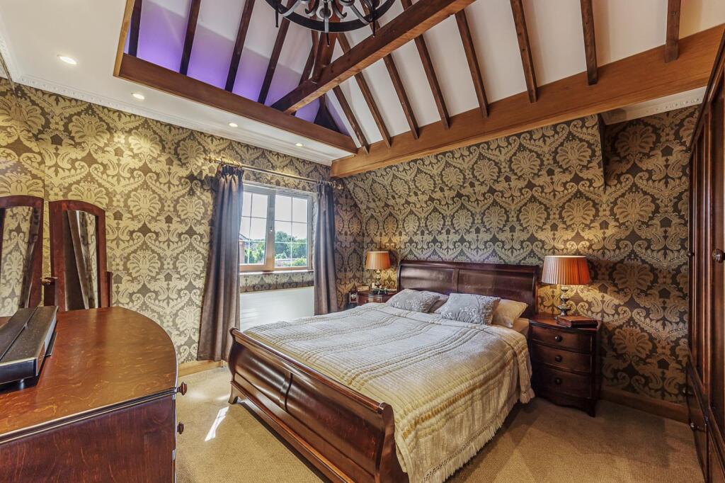 Additional image 7 of Princes Plain, Bromley, Kent, BR2