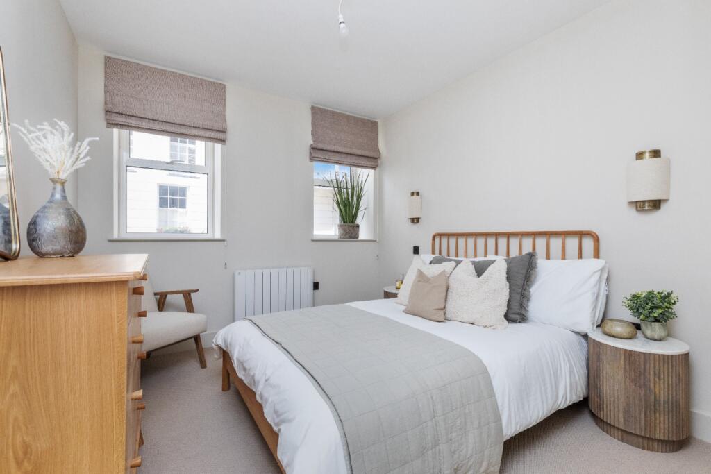 Additional image 7 of Albion Street, Lewes, East Sussex, BN7