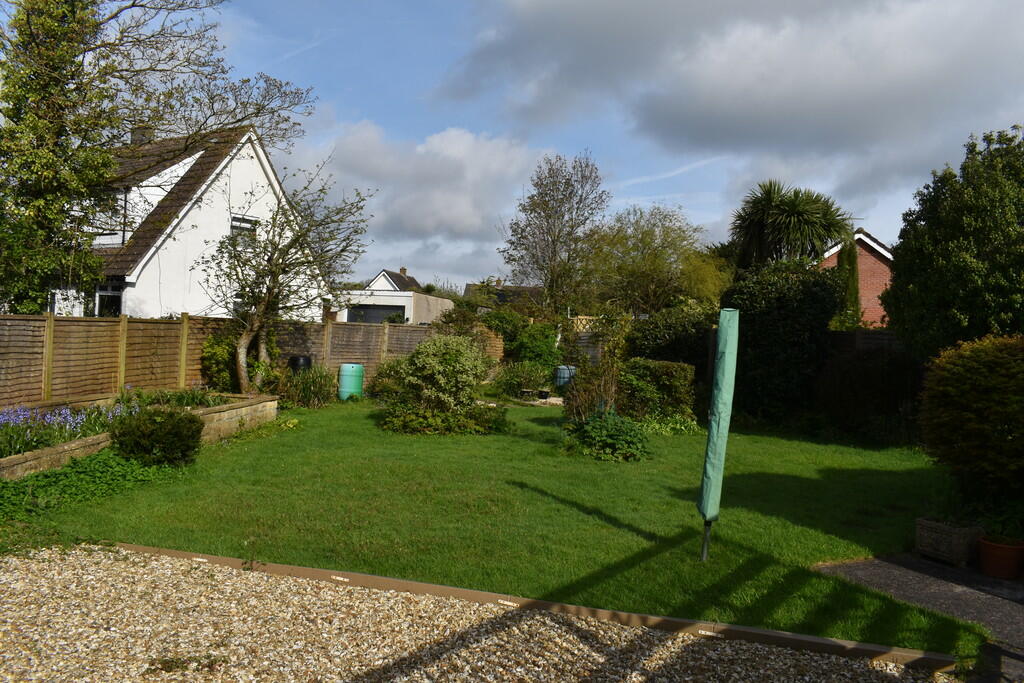 Additional image 19 of Leafy Way