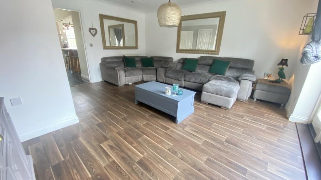 Additional image 8 of Longridge Way, Weston-super-Mare