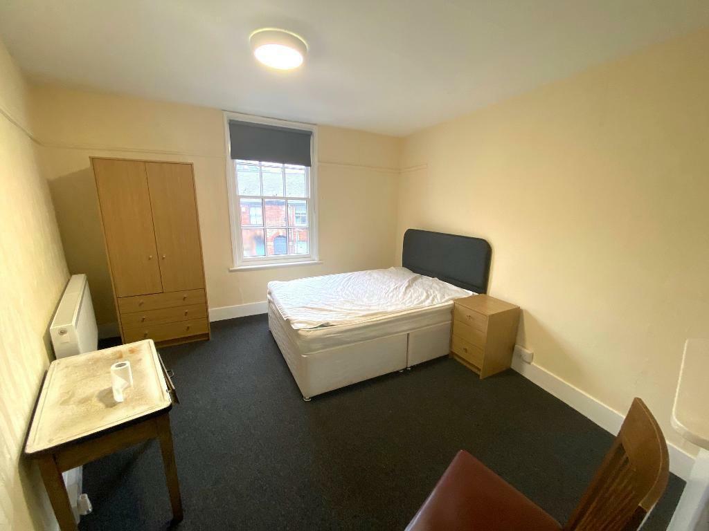 Additional image 2 of Fisher Street, Lewes, BN7 2DG