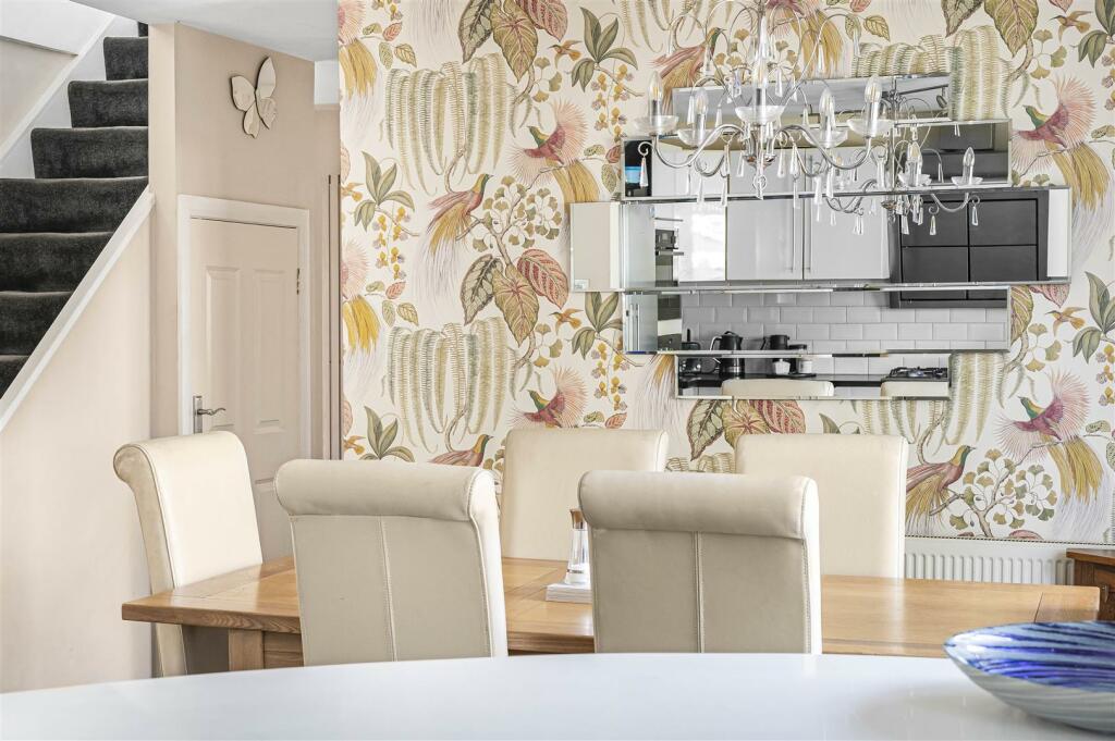 Additional image 44 of Beresford Road, Newhaven