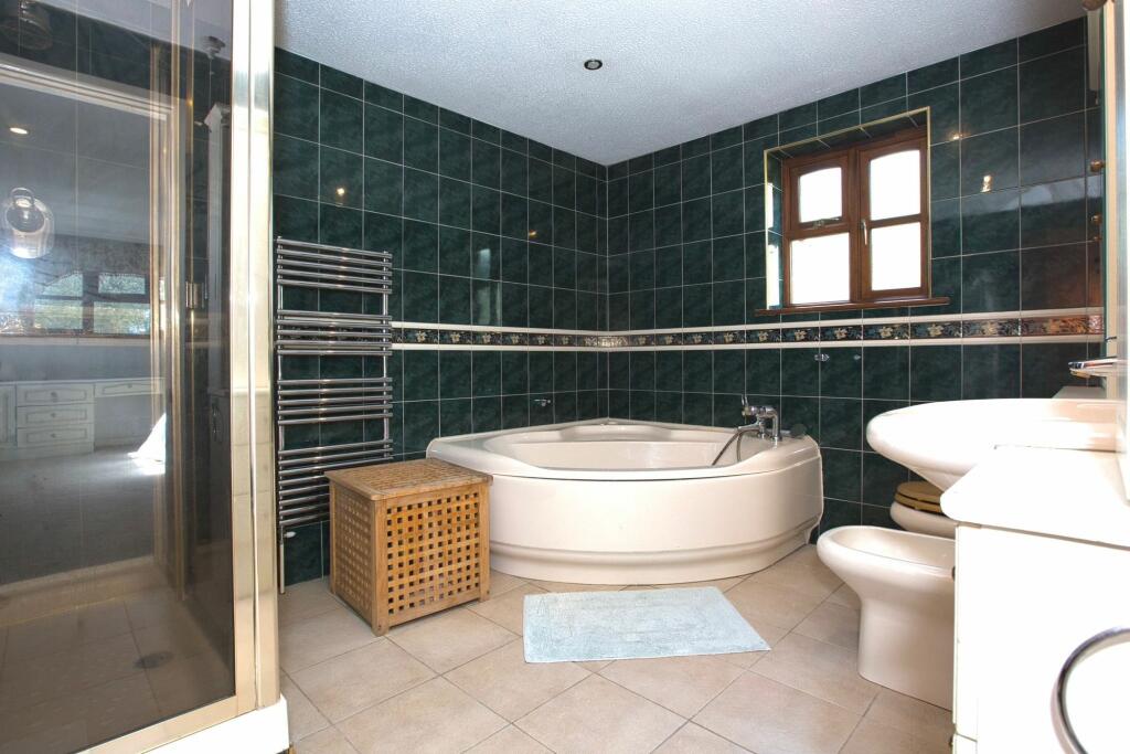 Additional image 17 of Sand Road, Wedmore, BS28