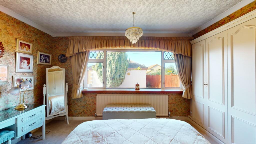 Additional image 24 of Court Farm Road, Longwell Green