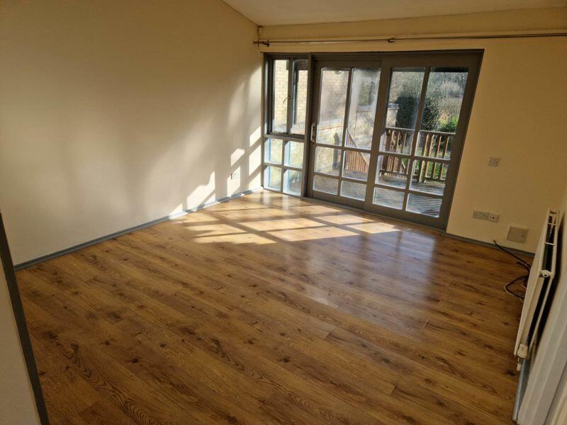 Additional image 4 of Stapleton, Bristol