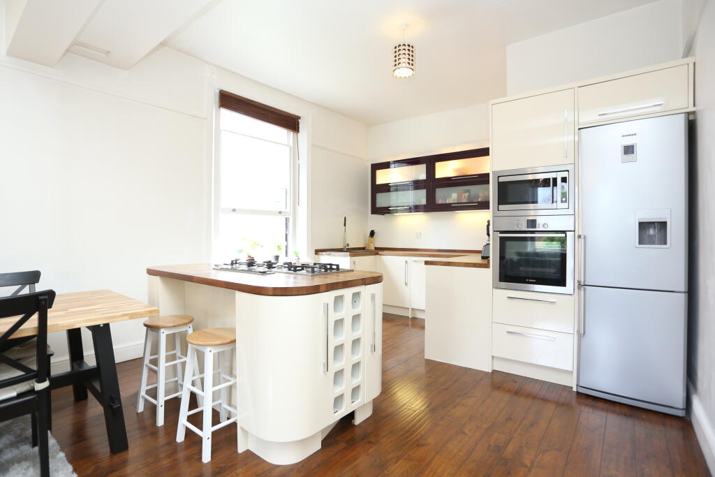 Additional image 3 of Copers Cope Road, Beckenham, BR3