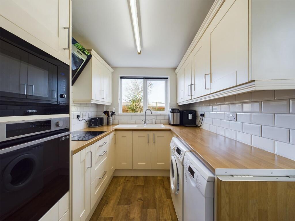 Additional image 4 of Carlton Park, Redfield, Bristol