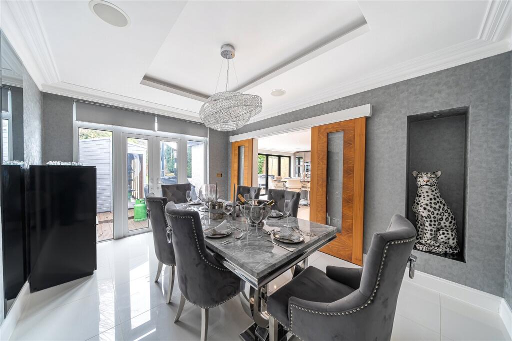 Additional image 35 of The Grove, West Wickham