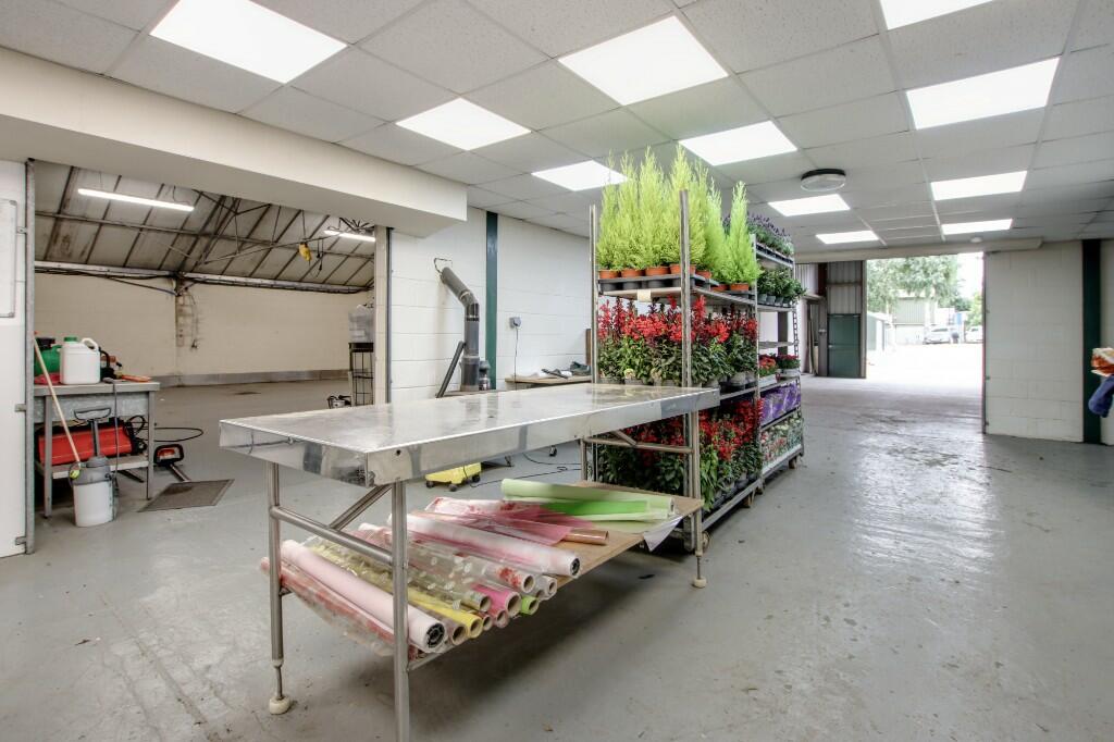 Additional image 23 of Lower Daltons Nursery, Swanley Village Road, Swanley, Kent, BR8