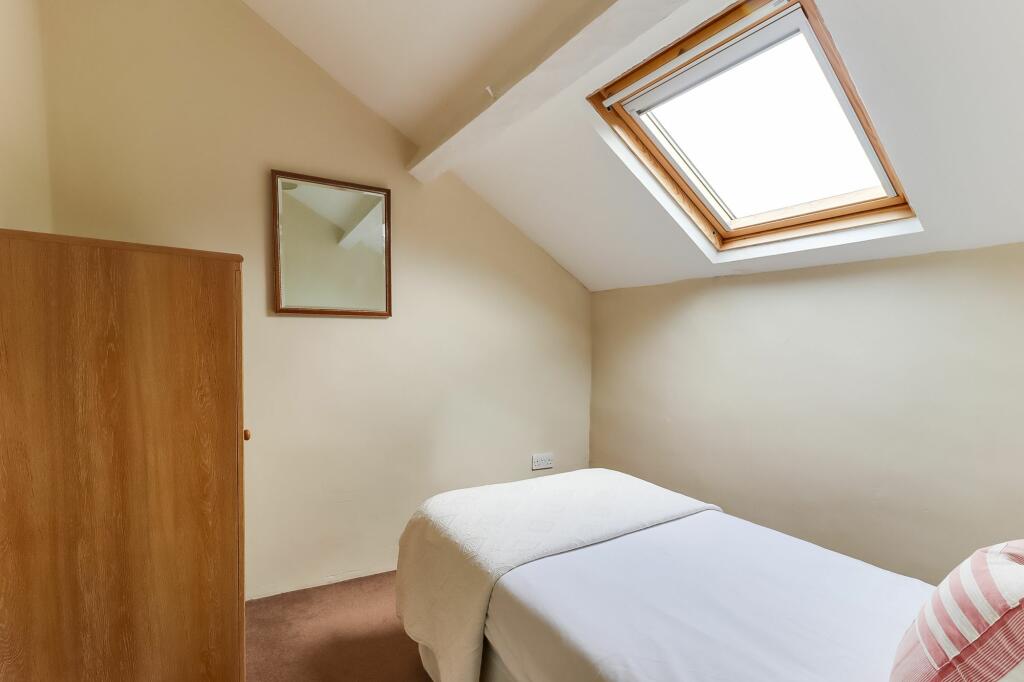 Additional image 15 of High Lorton, Cockermouth, CA13