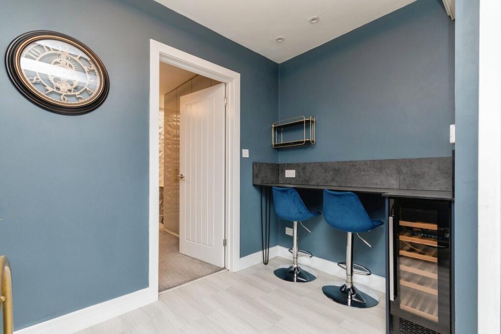 Additional image 7 of Coldharbour Road, Bristol, BS6