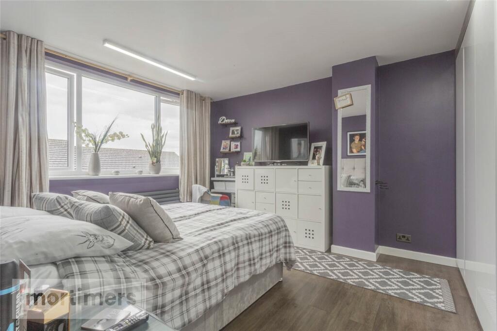 Additional image 13 of Albemarle Street, Clitheroe, Lancashire, BB7