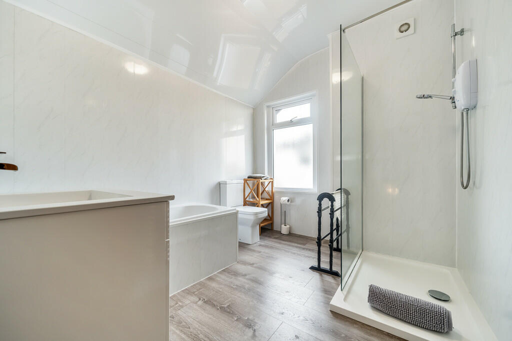 Additional image 15 of 49 Eskin Street, Keswick, Cumbria, CA12 4DG