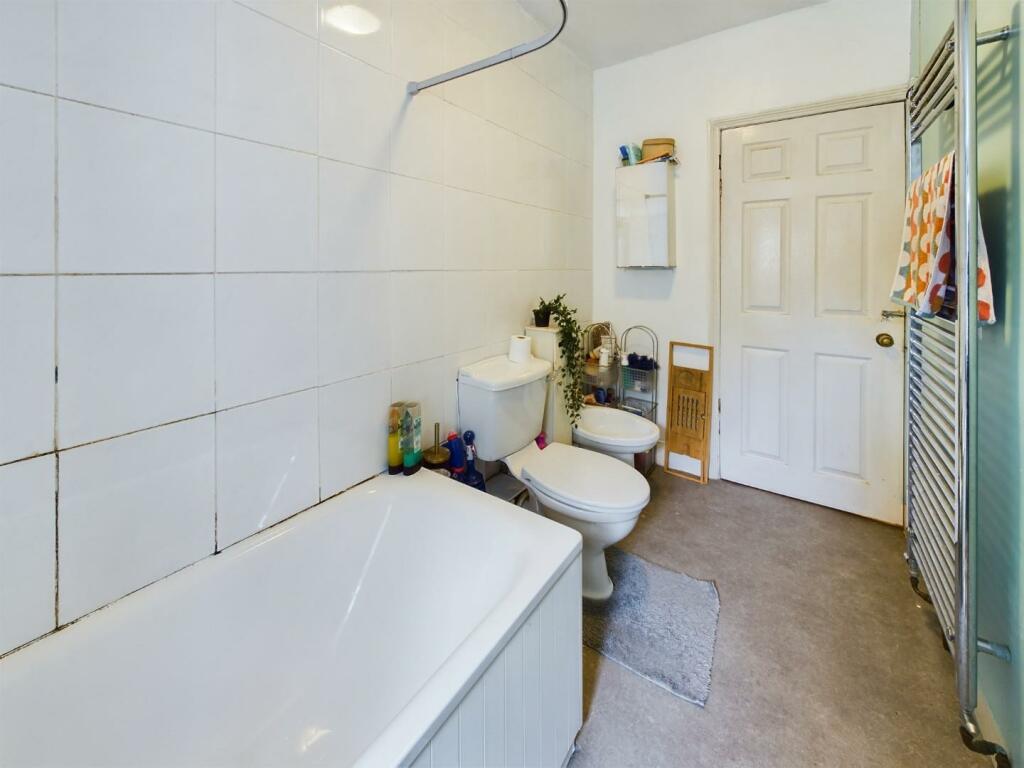 Additional image 17 of Glebe Road, Bristol