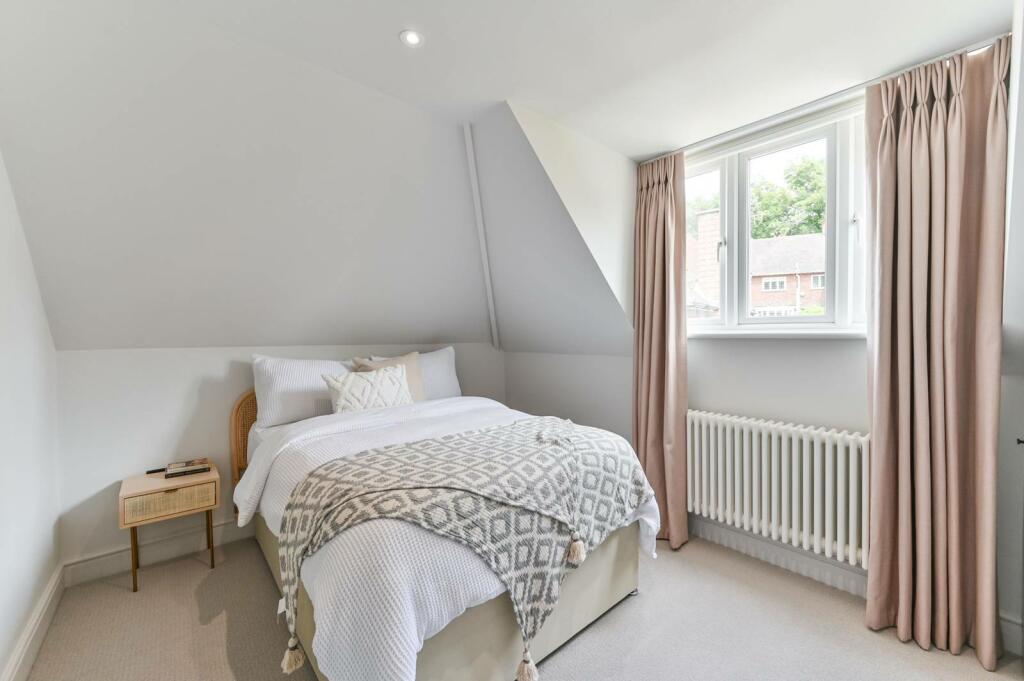 Additional image 34 of Lower Camden, Chislehurst, BR7