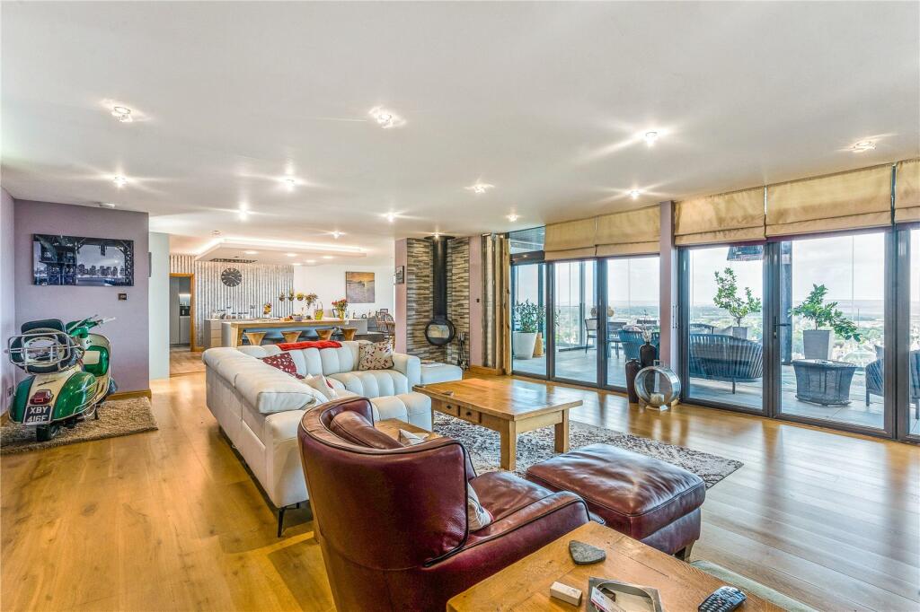 Additional image 24 of Dial Hill Road, Clevedon, North Somerset, BS21