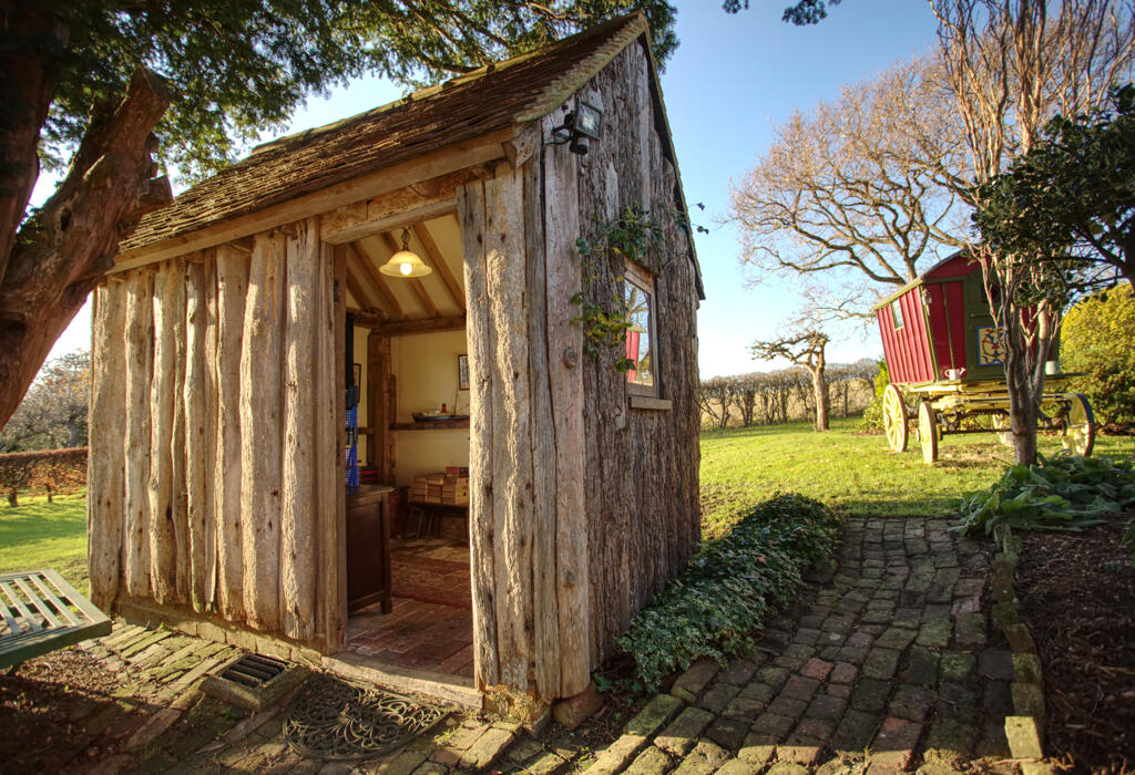 Additional image 17 of Averys Oak, Laughton, Lewes BN8