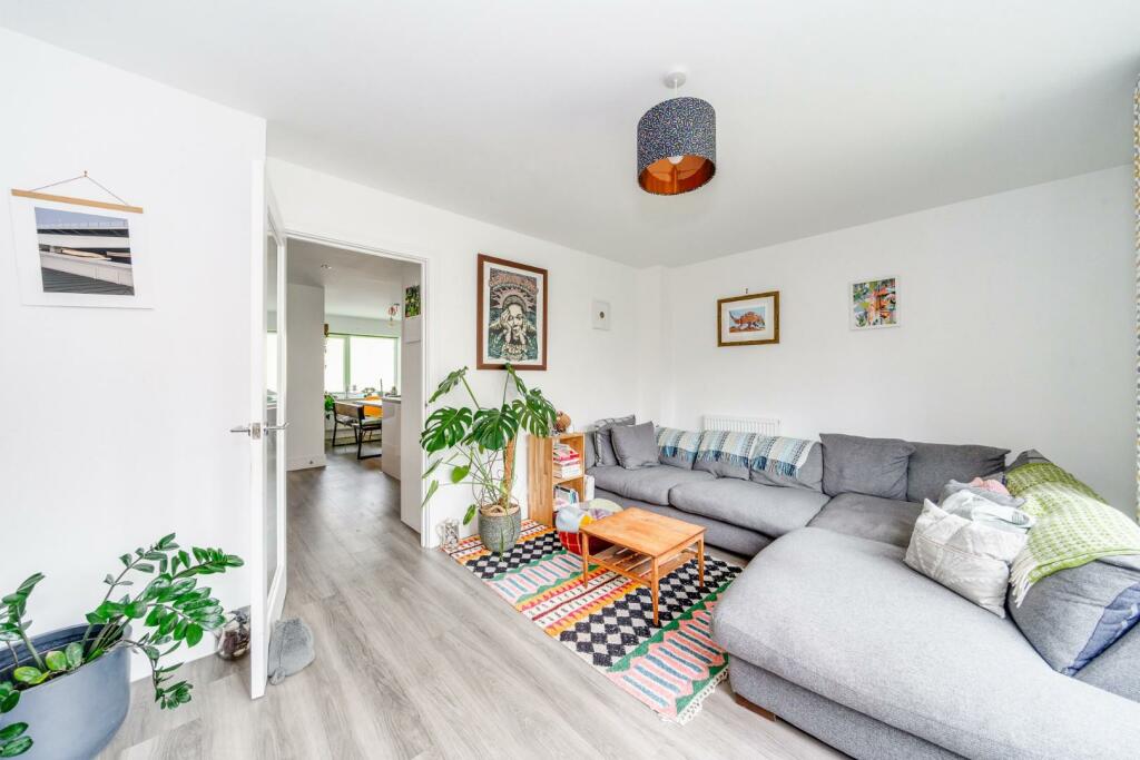 Additional image 7 of Nearly new three bedroom home on highly popular Court de Wyck development in Claverham