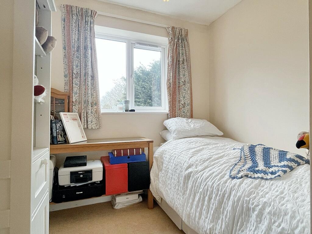 Additional image 15 of West Garston, Banwell, North Somerset. BS29 6EZ