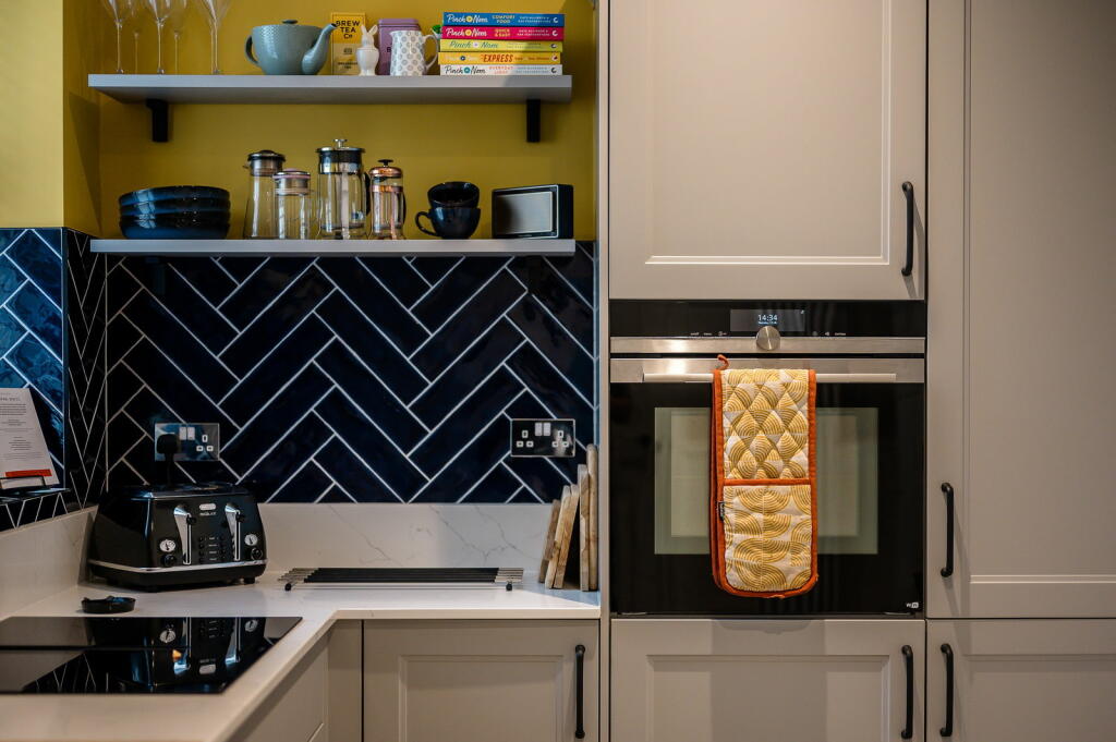 Additional image 22 of Alfred Street North, Carlisle, CA1 1PX