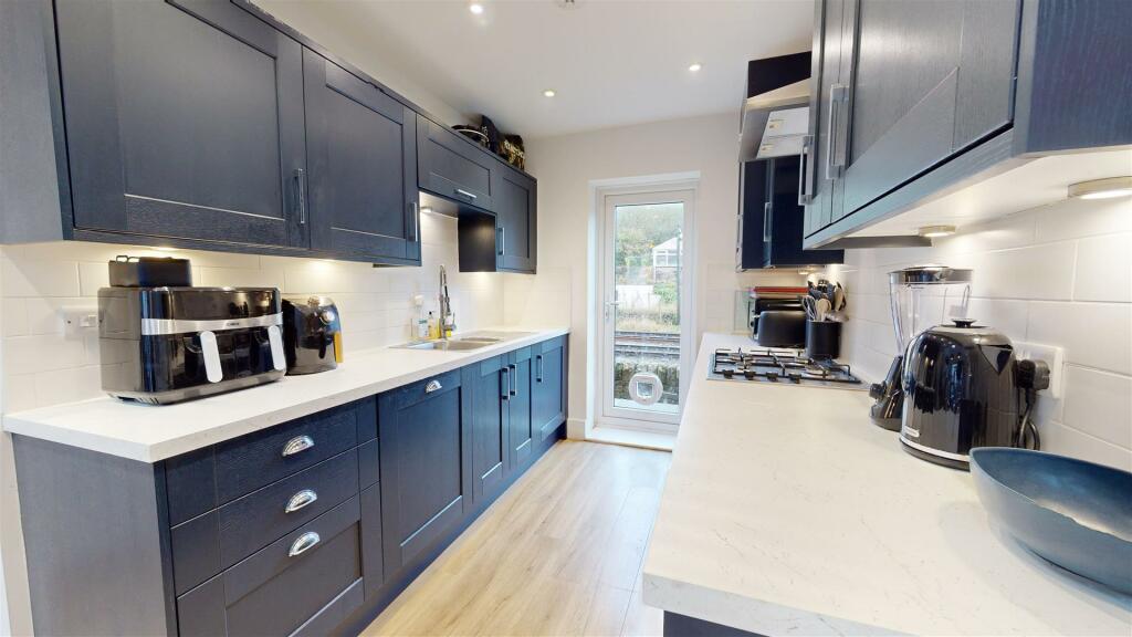 Additional image 6 of River View, Haworth, Keighley