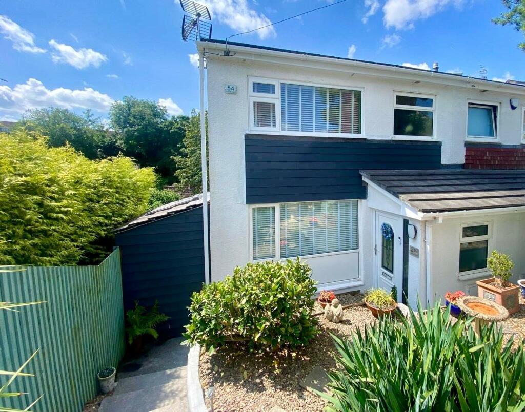 Additional image 2 of Poplar Road, Hanham, Bristol