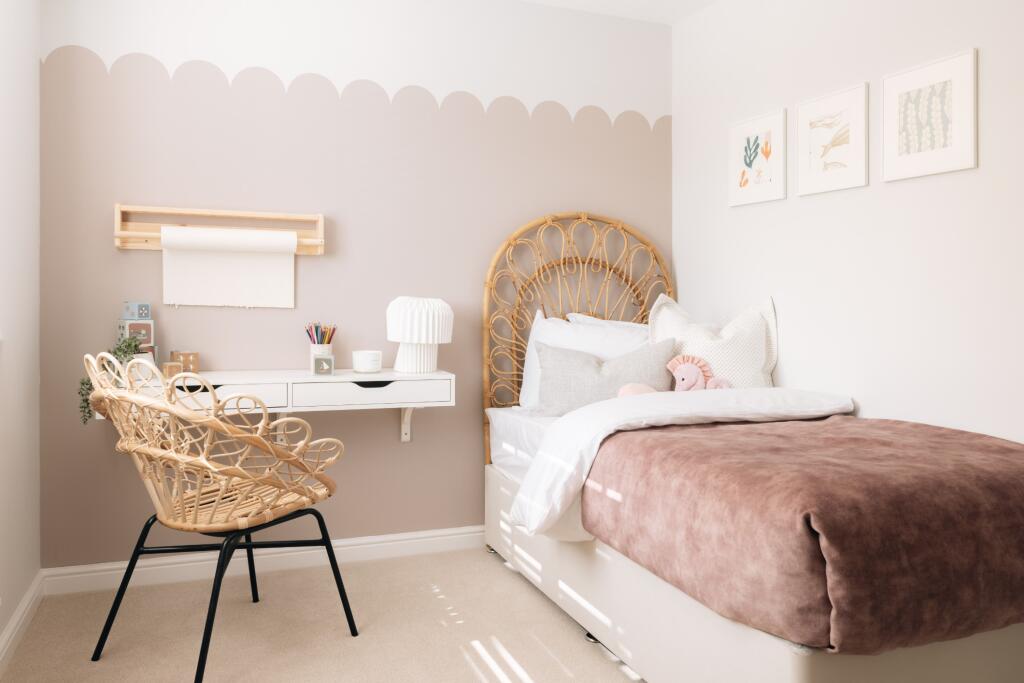 Additional image 9 of Ashfield Road, Workington, 
Cumbria, 
CA14 4FA