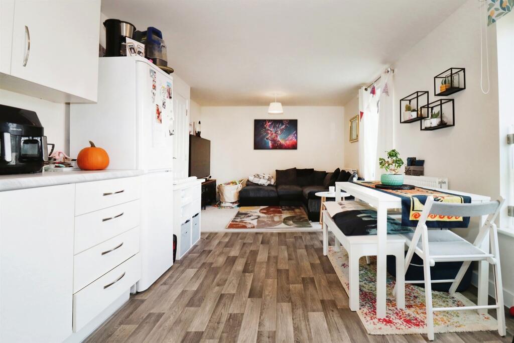 Additional image 4 of Crosby Road, Yate, Bristol