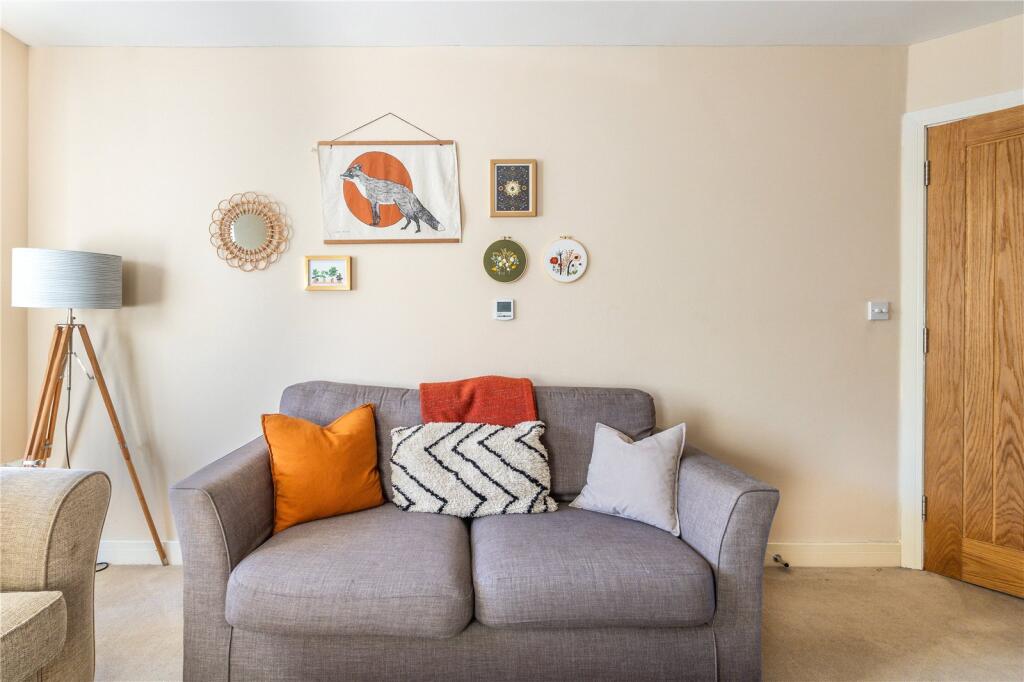 Additional image 9 of Smyth Road, Bristol, BS3