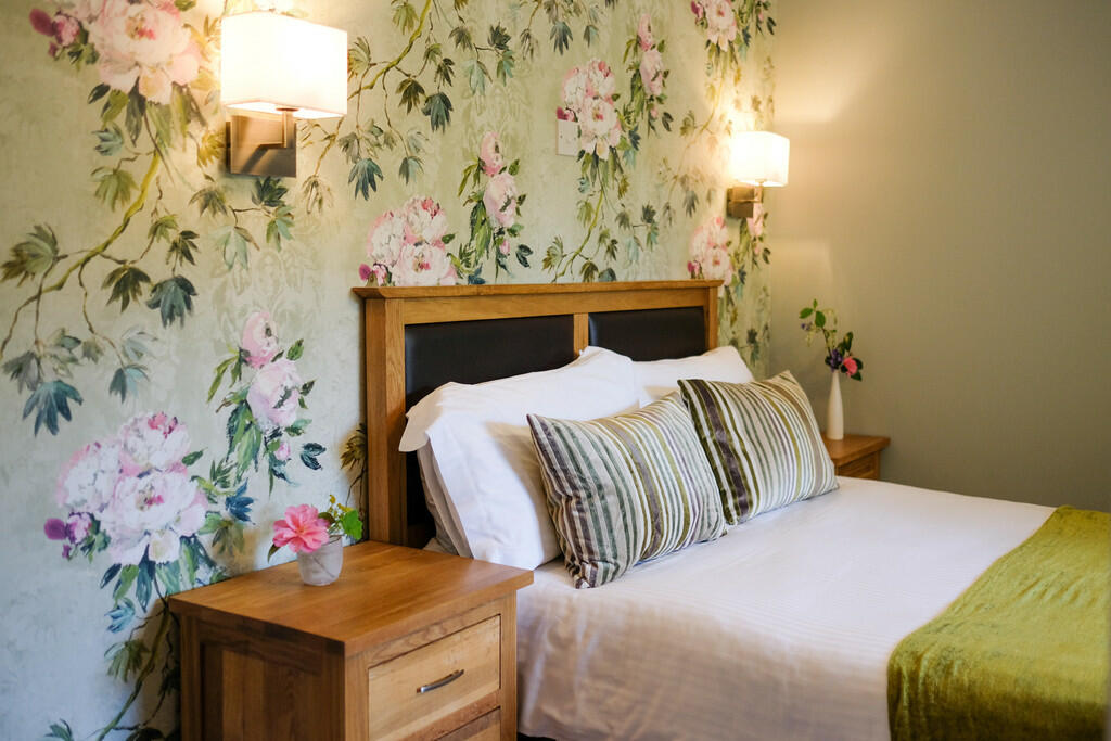 Additional image 18 of 1863 Restaurant and Rooms, Elm House, High Street, Pooley Bridge, Penrith, Cumbria, CA10 2NH