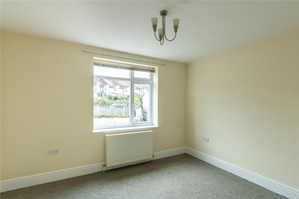 Additional image 17 of Alma Place, South Liberty Lane, BRISTOL, BS3