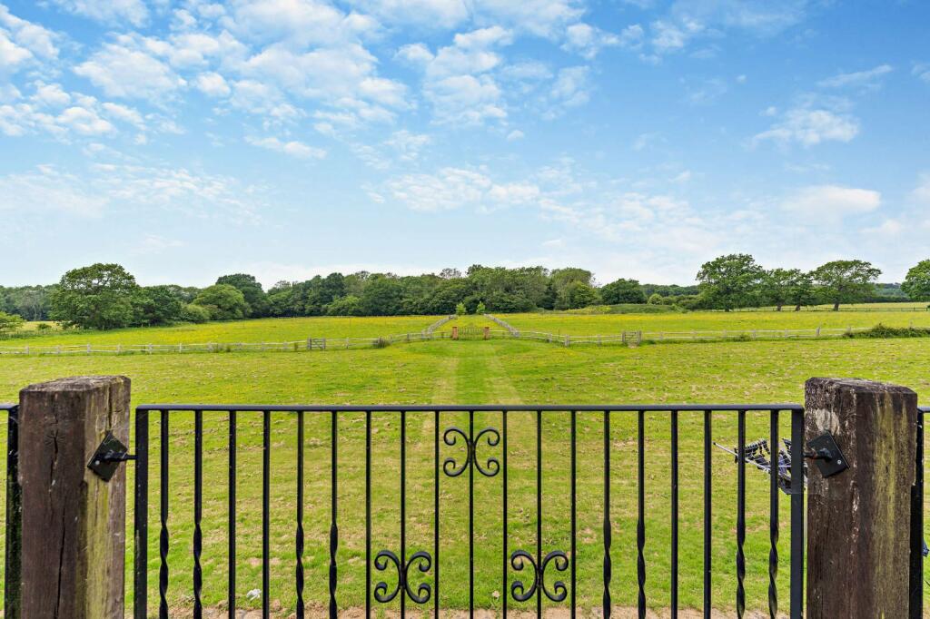 Additional image 25 of Chiddingly, Lewes, East Sussex