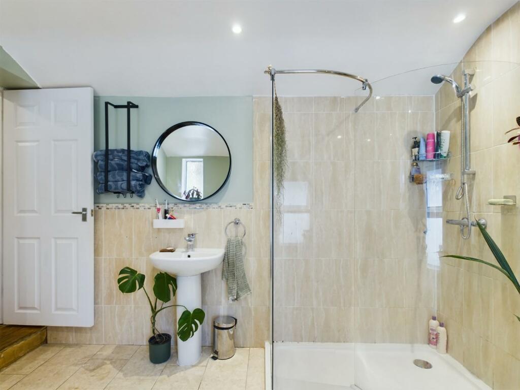 Additional image 32 of Northcote Road, St. George, Bristol BS5 8EW