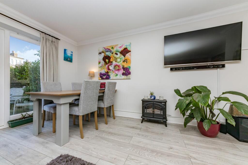 Additional image 6 of Foundry Lane, Lewes, BN7