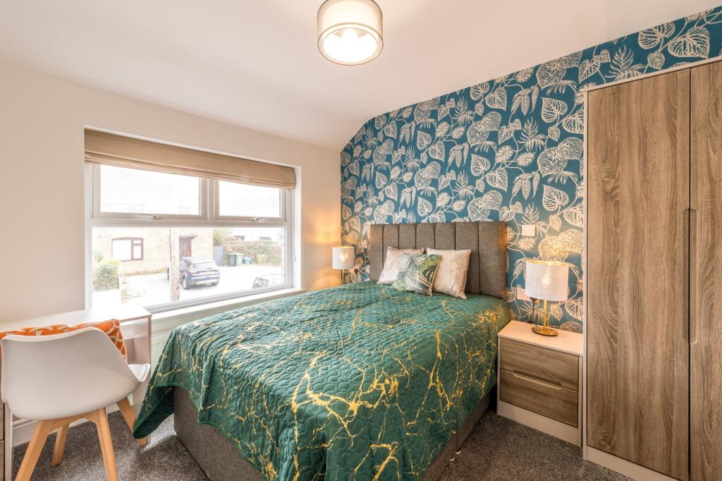 Additional image 8 of Preston Walk, Bristol