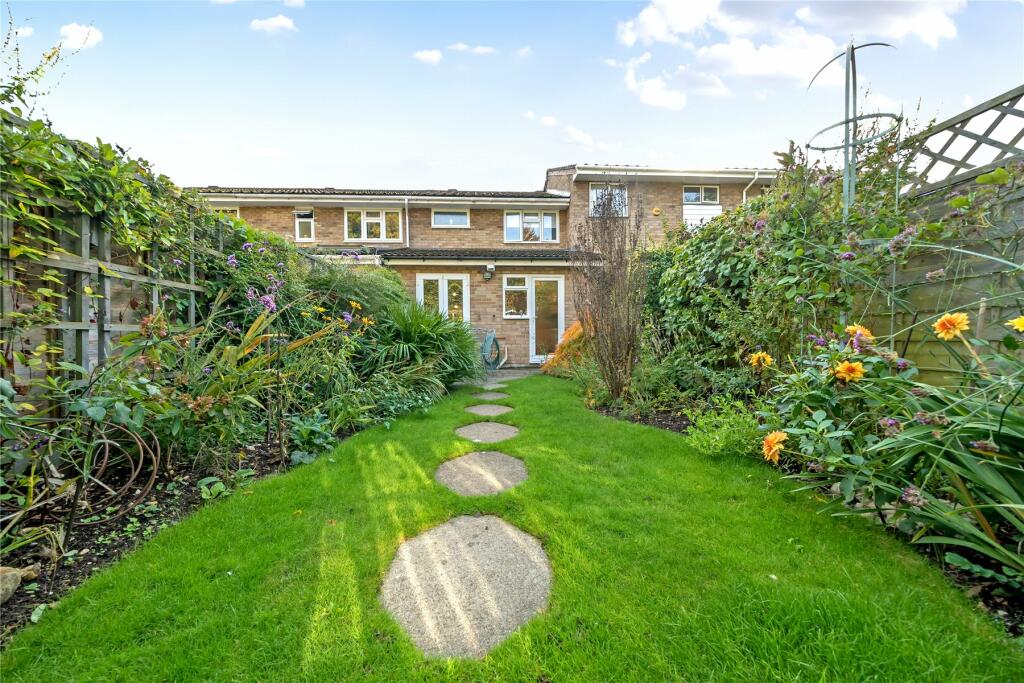 Additional image 10 of Glendower Crescent, Orpington