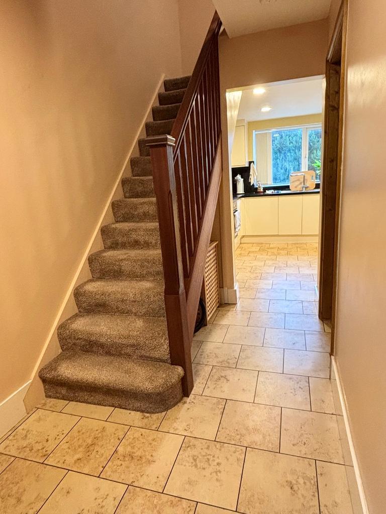 Additional image 7 of Kents Green, Kingswood, Bristol, BS15 1XU