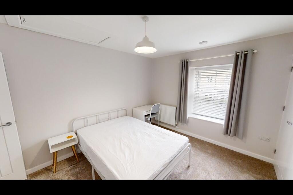 Additional image 7 of North Street, Bristol, BS16