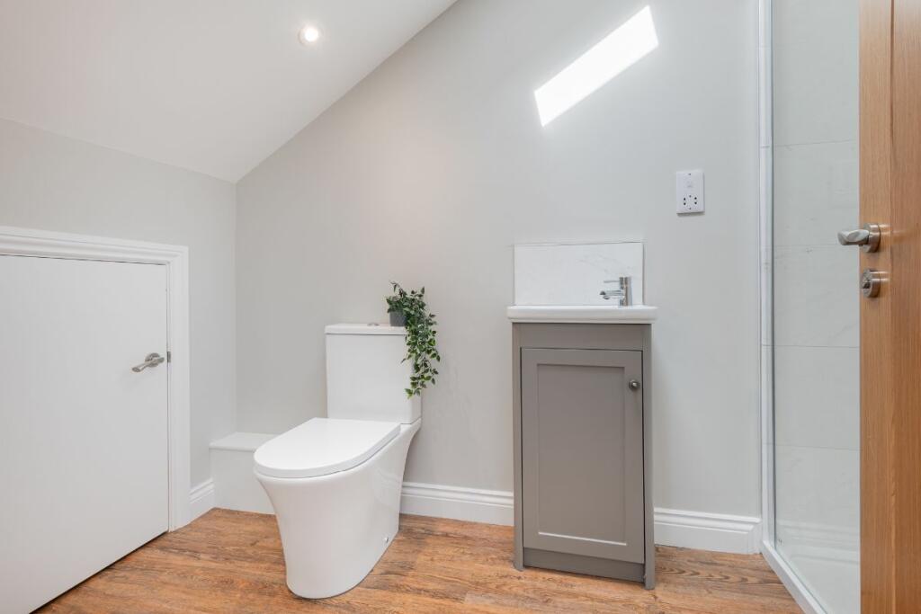 Additional image 11 of Tower Cottage, Greenside Road, Glenridding, Penrith, CA11 0QS